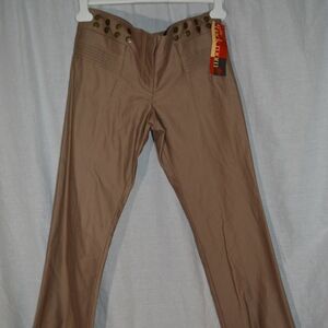 Jak & Rae Pants NWT
